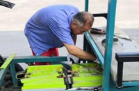 大兴区三轮车救援服务