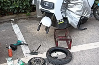 大兴区上门维修服务