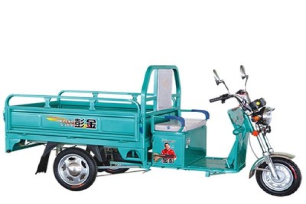 电动车控制器故障分析与解决